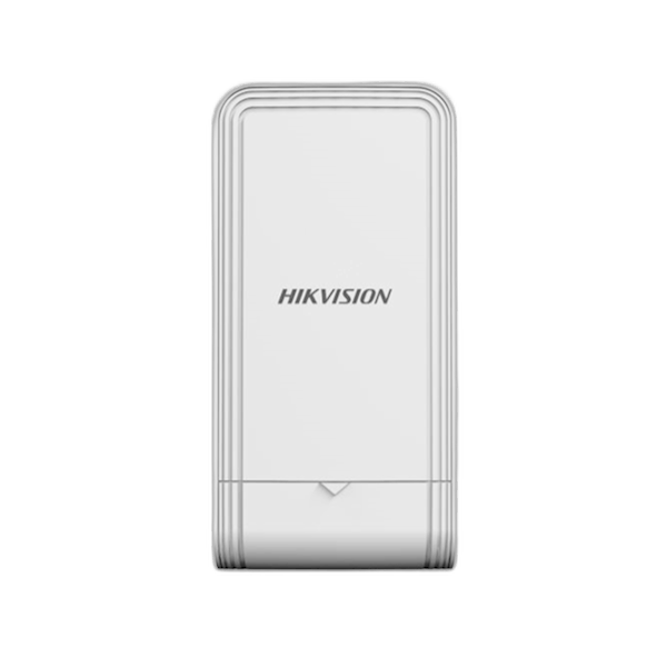 DS-3WF03C-5AC/OV3 Hikvision Outdoor PTP Wireless Bridge 5 GHz, 15 km, Gigabit