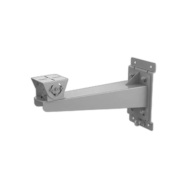 DS-1707ZJ-Y-AC(OS) Hikvision, Muurbeugel t.b.v. Explosie vrij bullet