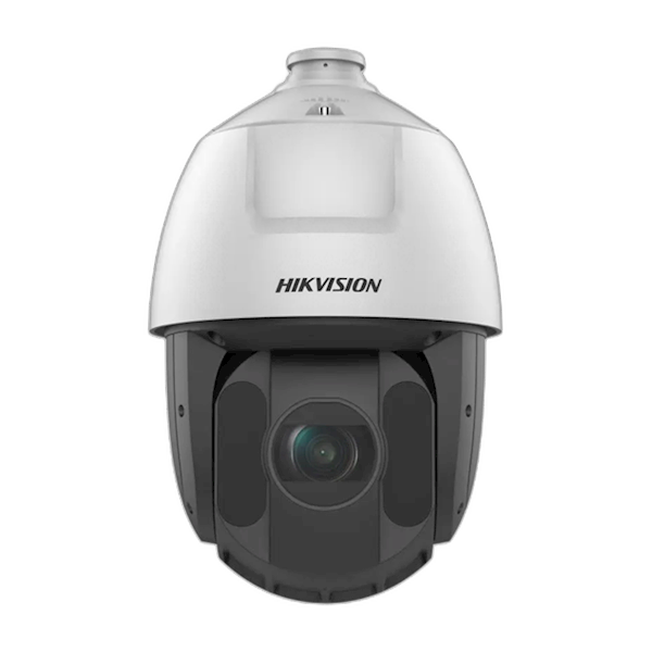 DS-2DE5432IWG-E Hikvision, PTZ 4MP 32x zoom