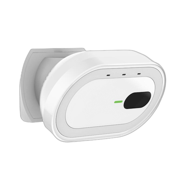 HM-TD1018-1/QR Hikvision, Thermische aanwezigheidsdetector 1mm
