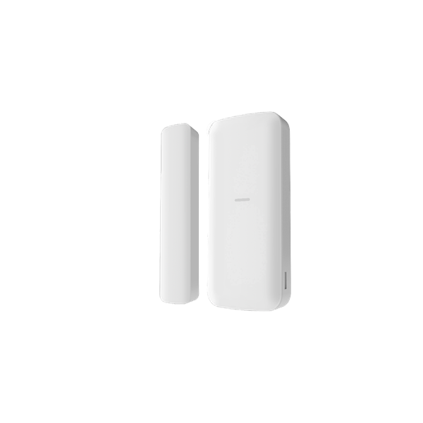 DS-PDMCS-EG2-WE(B) Hikvision Draadloos Magneetcontact