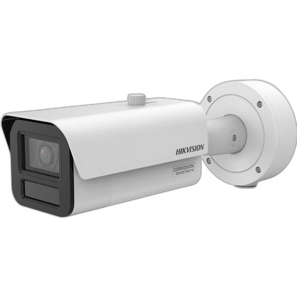 IDS-2CD7AC6G2-IZHSY(2.8-12MM) Hikvision DeepInView 12MP varifocal bullet 2.8-12mm