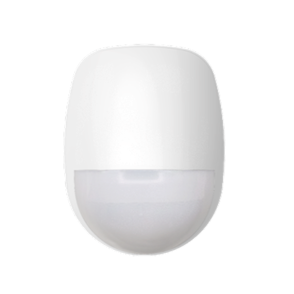 DS-PDP18-EG2(B) Hikvision PIR detector bedraad