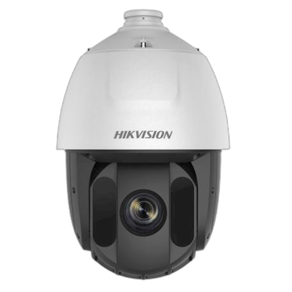 DS-2AE5225ITG 2 MP 25X Powered by DarkFighter IR Analog Speed Dome