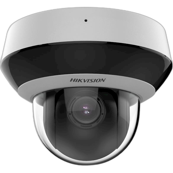 DS-2DE2A404IWG1-E/W Hikvision Mini PTZ 4MP, 4X zoom, Wi-Fi