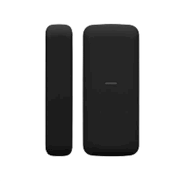 DS-PDMCS-EG2-WE(B) BLACK Hikvision Draadloos Magneetcontact zwart