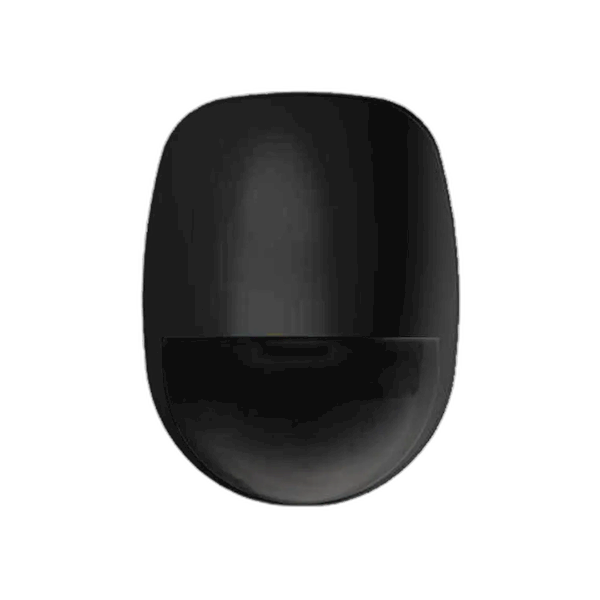 DS-PDP18-EG2(B) BLACK Hikvision PIR detector bedraad, zwart