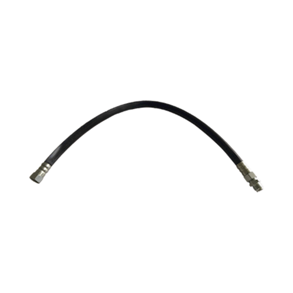DS-2XE2601-1(CS) Hikvision explosieveilige flexibele kabel 1 meter