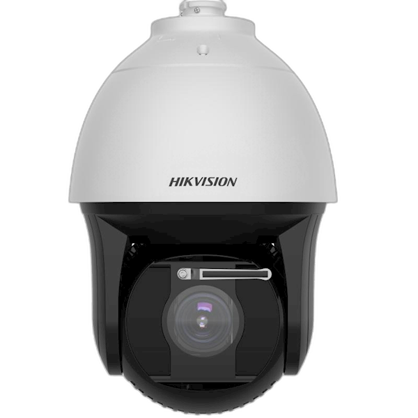 DS-2DF8425IXG1-ELWY Hikvision DF8 4MP 25X Darkfighter IR Speed Dome