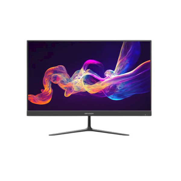 DS-D5024F2-BV2S Hikvision 24” Full HD monitor
