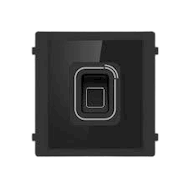 DS-KD-MFB Hikvision, vingerafdruk en kaartlezer sub module