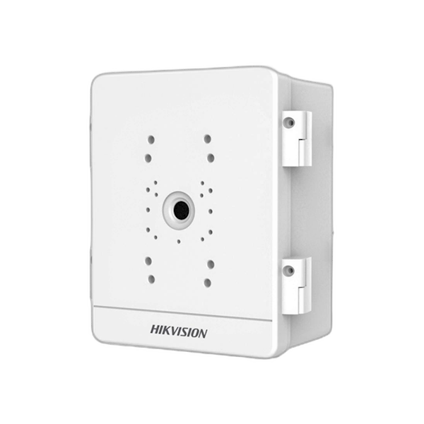 DS-SBOX-01 Hikvision Outdoor Montagebox (318.57mm)