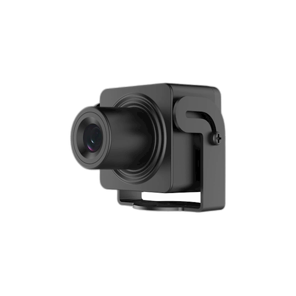 DS-2CD2D45G1/M-D/NF Hikvision miniatuur camera 4MP 2.8mm
