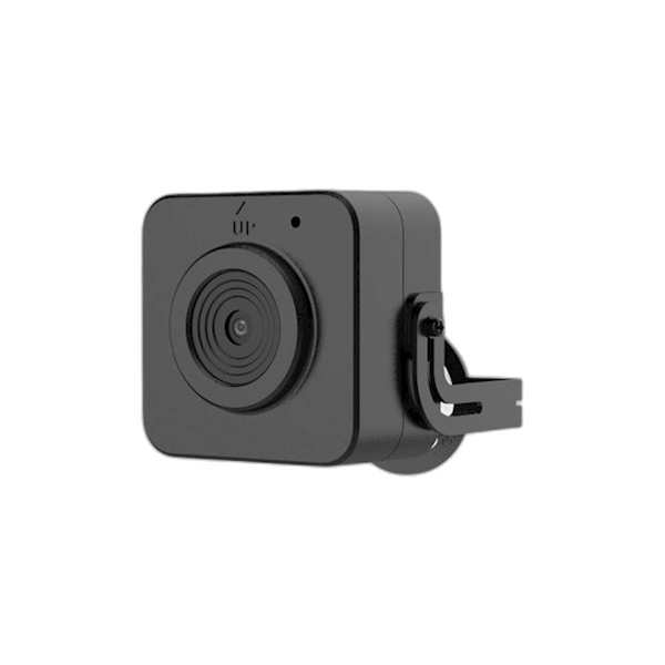 DS-2CD2D45G2-U Hikvision miniatuur camera 4MP 4mm