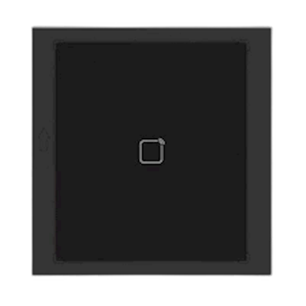 DS-KD-M/AC Hikvision MiFare Card Reader Module