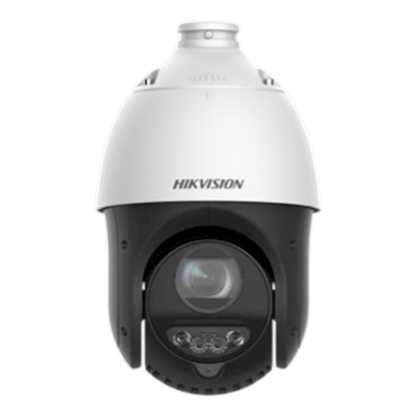 DS-2DE4225IWG1-E Hikvision, 4-inch, 2MP, 25X zoom, Speed Dome