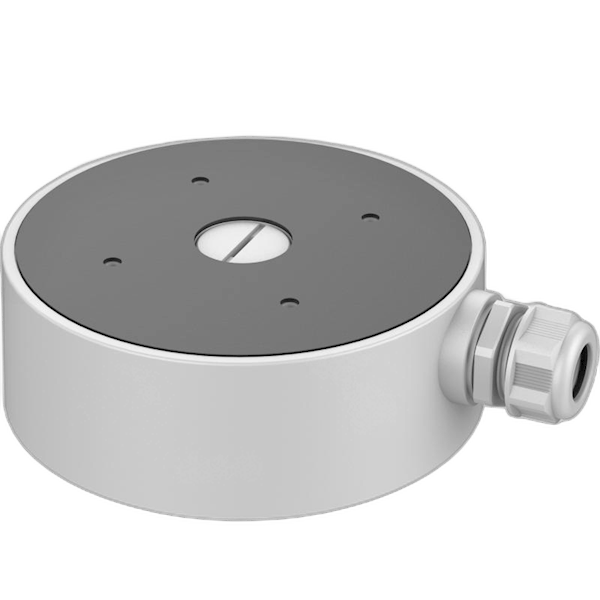 DS-2280ZJ-WA160 Hikvision Junctionbox 160mm