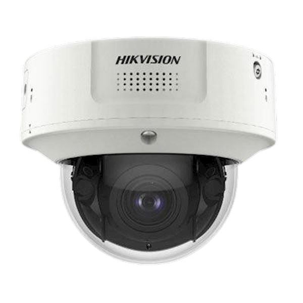IDS-2CD7146G2-IZHSY2.8-12MM Hikvision, DeepinView Binnendome, 4MP, 2.8-12MM