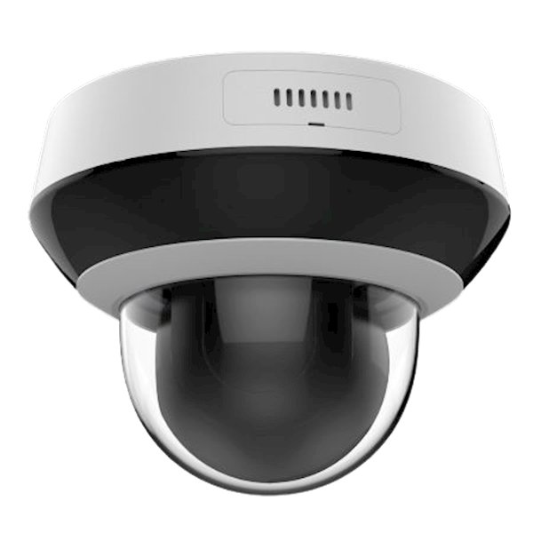 DS-2DE2A404IWG1-E Hikvision Mini PTZ 4MP, 4X zoom