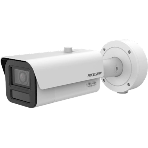 IDS-2CD7A46G2/P-IZHSY 2.8-12MM Hikvision DeepinView 4MP Darkfighter 2.0 varifocale bullet