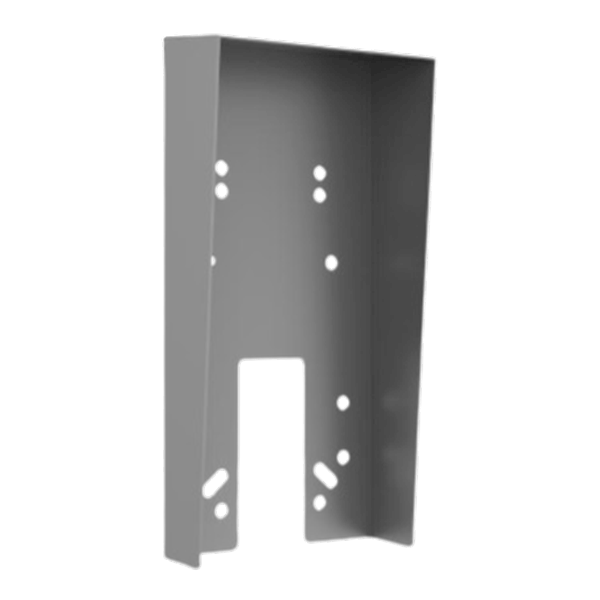 DS-KAB344-S1 Hikvision beschermbracket DS-K1T344 Serie