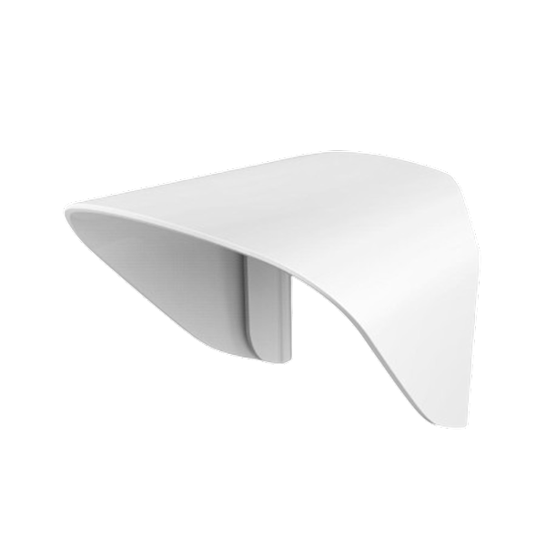 DS-PT1001-O Hikvision beschermkap AX PRO buitendetector