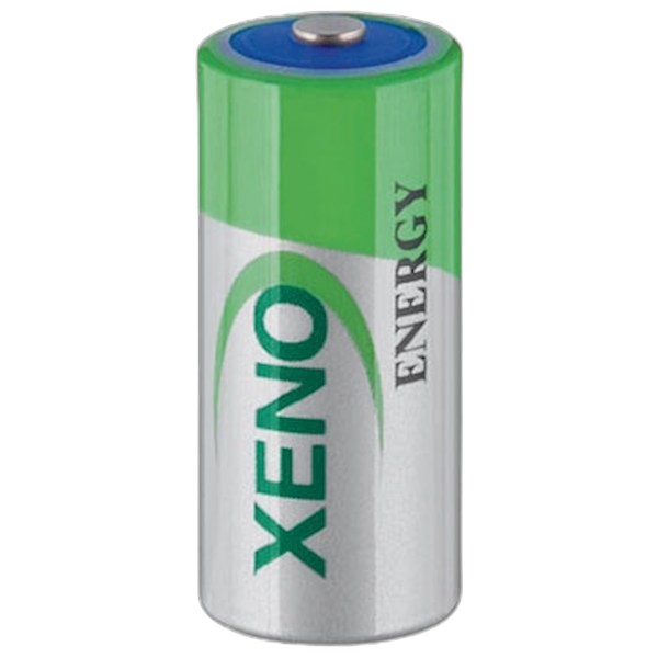 XL-055F