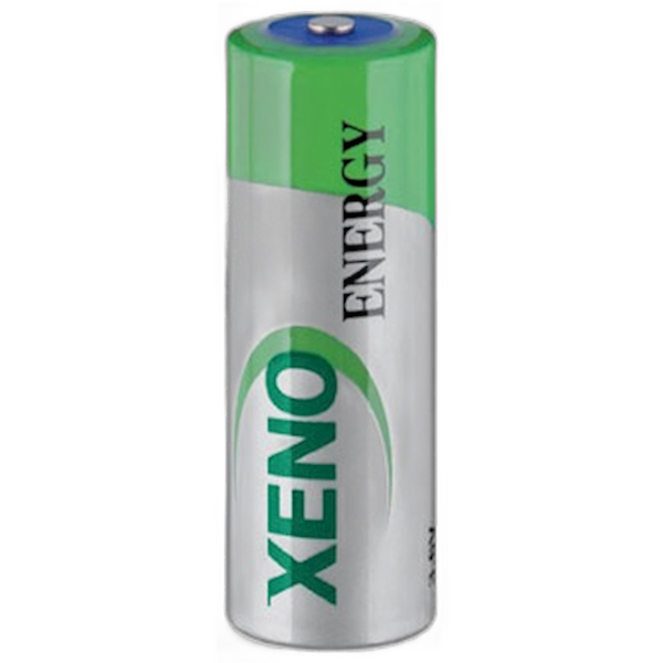 XL-100F