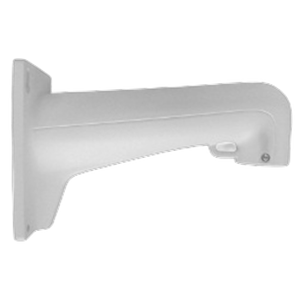 DS-1602ZJ , Muurbeugel voor PTZ domes