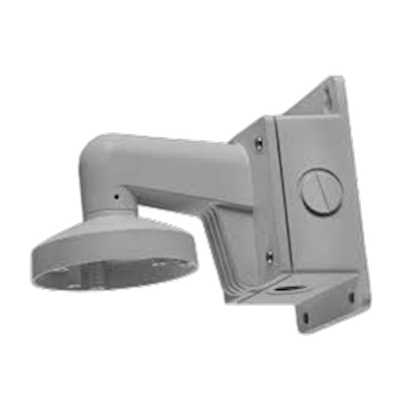DS-1273ZJ-135B
