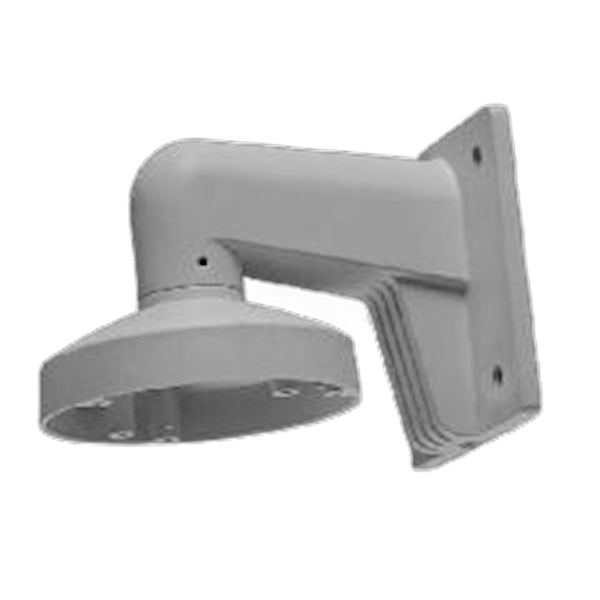 DS-1273ZJ-135