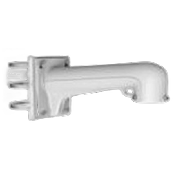 DS-1602ZJ-pole