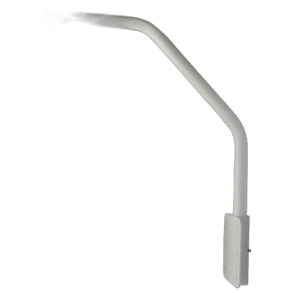 DS-1660ZJ