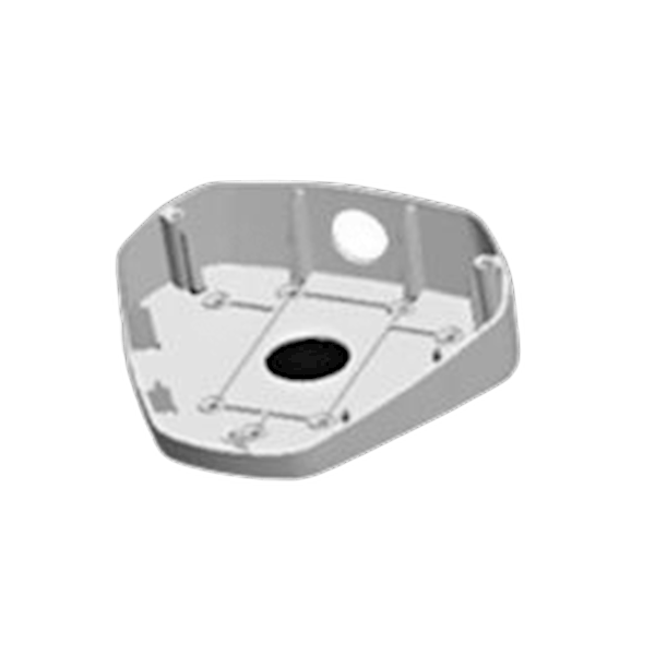 DS-1281ZJ-DM25 Hikvision inclined ceiling mount