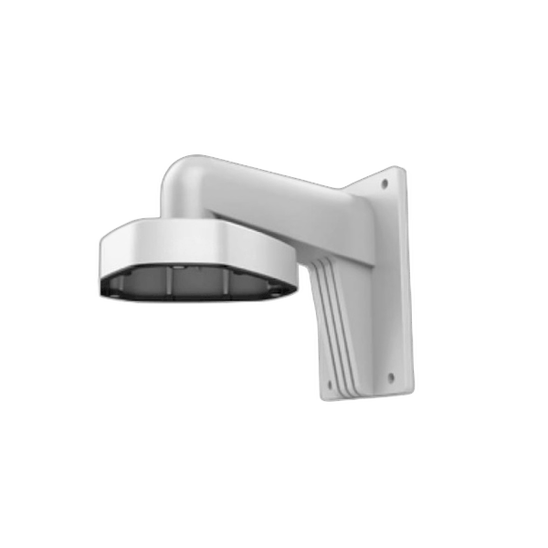 DS-1273ZJ-DM25 Hikvision muurbeugel