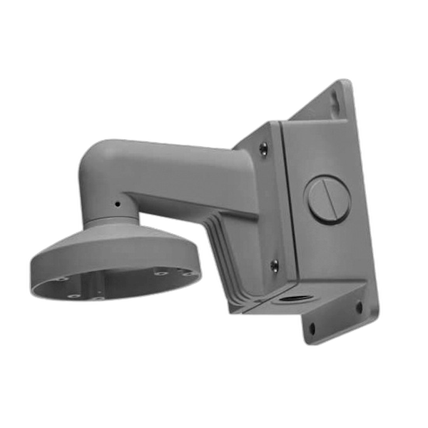 DS-1273ZJ-130B Hikvision Wall mount