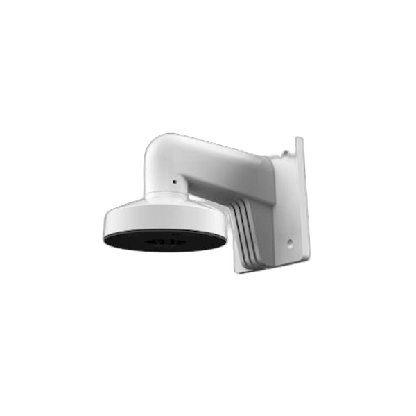 DS-1272ZJ-110-TRS