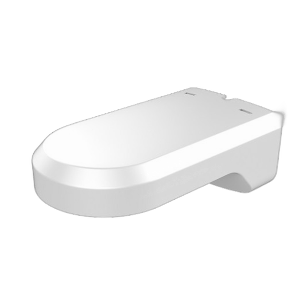 DS-1294ZJ