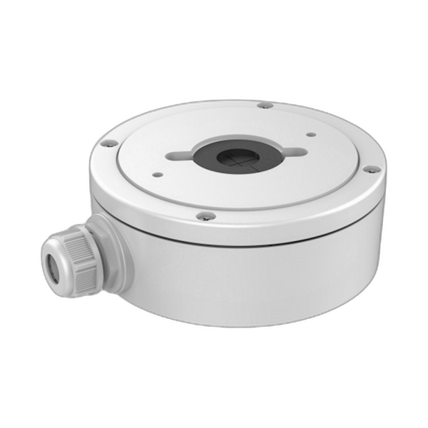 DS-1280ZJ-DM22 Hikvision Junction box