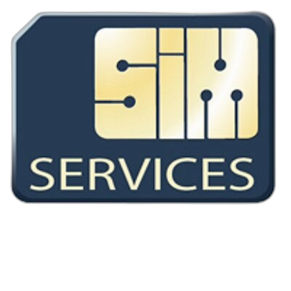Simservices Simkaart Track&Trace