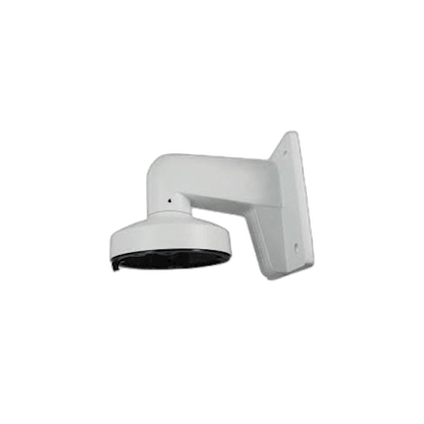 DS-1273ZJ-PT6