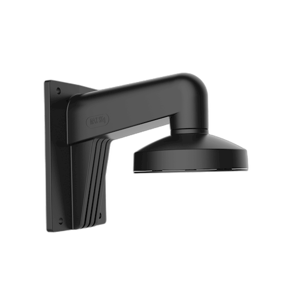 DS-1273ZJ-130-TRLB Black
