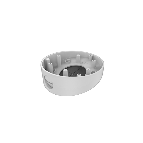 DS-1281ZJ-DM23
