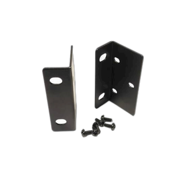 19" 1.5U MOUNTING BRACKET