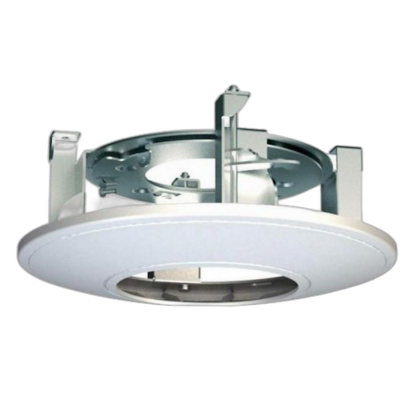 DS-1227ZJ-PT6