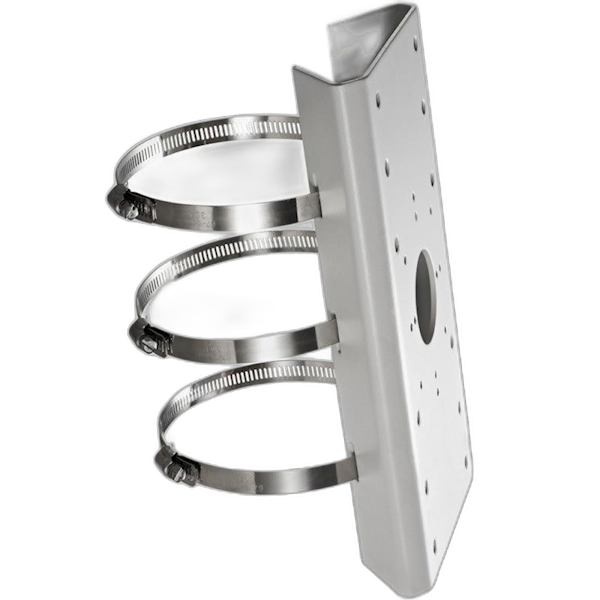 DS-1275ZJ-4626 Vertical pole mount