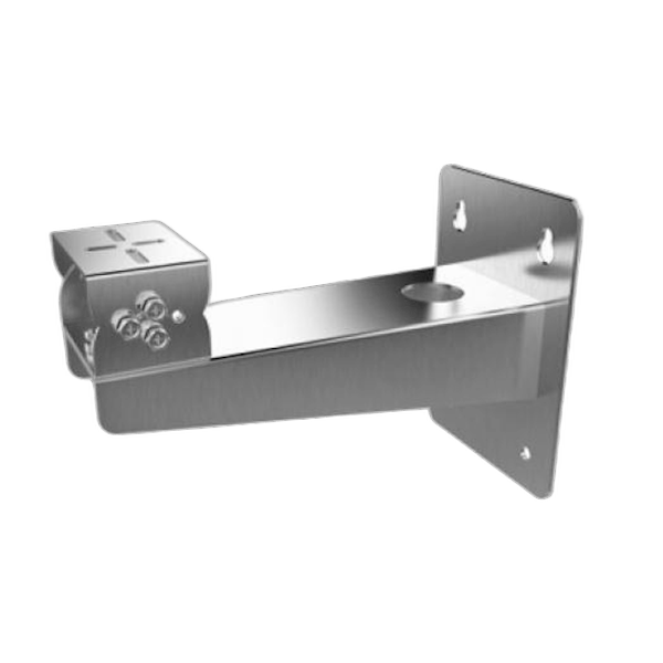 DS-1704ZJ