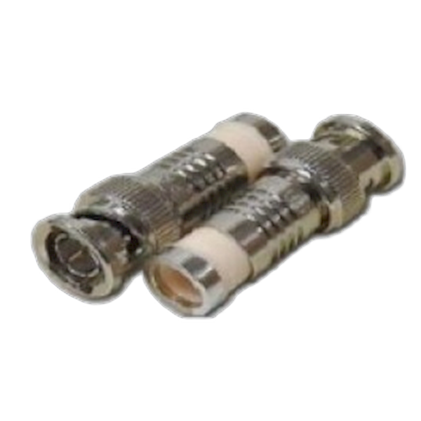 VP-BNC006 per 10