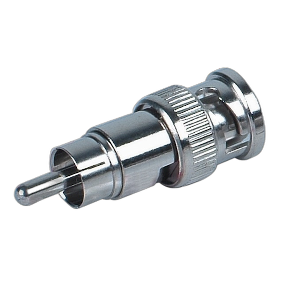 VP-BNC009 per 10