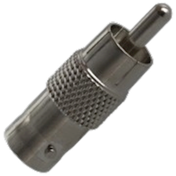 VP-BNC017 per 10